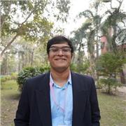 Maths Coach Teaching High Schoolers and Middle Schoolers